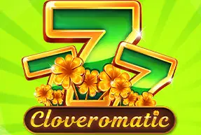 Cloveromatic